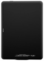 Электронная книга Onyx BOOX Volta 3