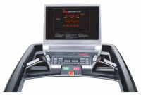 Беговая дорожка FreeMotion Fitness VMTL29814 T8.7