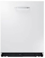 Посудомоечная машина Samsung DW60M5050BB
