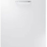 Посудомоечная машина Samsung DW60M5050BB