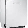 Посудомоечная машина Samsung DW60M5050BB
