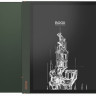 Электронная книга Onyx BOOX Note Air 2 Plus