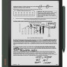 Электронная книга Onyx BOOX Note Air 2 Plus