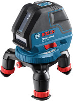 Bosch GLL 3-50 Professinal