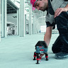 Bosch GLL 3-50 Professinal