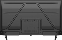 Телевизор BBK 40LEX-7233/FTS2C