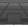 Телевизор BBK 40LEX-7233/FTS2C