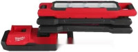 Фонарь Milwaukee M18 ABL-0 4933498147 (без ЗУ)
