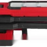 Фонарь Milwaukee M18 ABL-0 4933498147 (без ЗУ)
