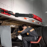 Фонарь Milwaukee M18 ABL-0 4933498147 (без ЗУ)
