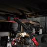 Фонарь Milwaukee M18 ABL-0 4933498147 (без ЗУ)
