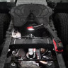 Фонарь Milwaukee M18 ABL-0 4933498147 (без ЗУ)