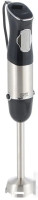 Блендер Gipfel Chef 52392