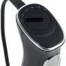 Блендер Gipfel Chef 52392