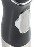 Блендер Gipfel Chef 52392