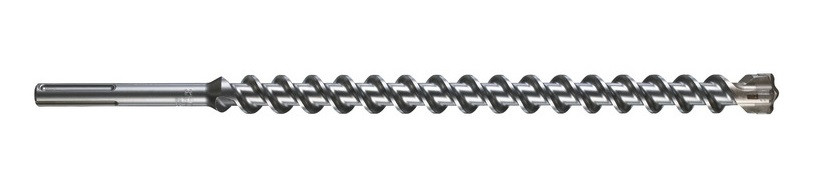 Сверло Milwaukee 4932430727