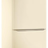 Pozis RK-139 А (Beige)