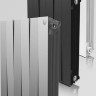 Радиатор Royal Thermo PianoForte 500 Noir Sable (11 секций)