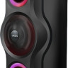 Портативная акустика Ginzzu Sonata GM-233