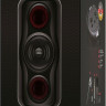 Портативная акустика Ginzzu Sonata GM-233