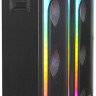 Портативная акустика Ginzzu Sonata GM-233