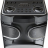 Портативная акустика Ginzzu Sonata GM-233
