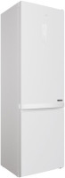 Холодильник Hotpoint-Ariston HT 7201I W O3