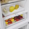 Холодильник Hotpoint-Ariston HT 7201I W O3