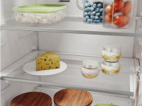 Холодильник Hotpoint-Ariston HT 7201I W O3