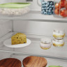 Холодильник Hotpoint-Ariston HT 7201I W O3