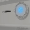 Холодильник Hotpoint-Ariston HT 7201I W O3