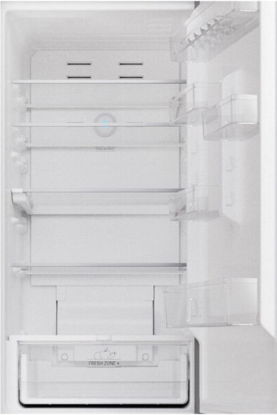 Холодильник Hotpoint-Ariston HT 7201I W O3