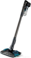 Вертикальный пылесос с влажной уборкой Philips XC8055/01