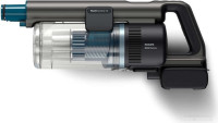 Вертикальный пылесос с влажной уборкой Philips XC8055/01