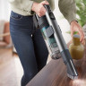 Вертикальный пылесос с влажной уборкой Philips XC8055/01