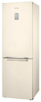 Холодильник Samsung RB33A3440EL/WT