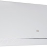 Кондиционер CENTEK CT-65MDC13