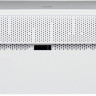 Кондиционер CENTEK CT-65MDC13