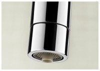 Смеситель Blanco Trima