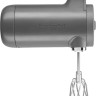 Миксер KitchenAid 5KHMB732EDG