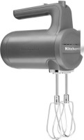 Миксер KitchenAid 5KHMB732EDG