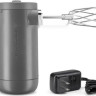 Миксер KitchenAid 5KHMB732EDG
