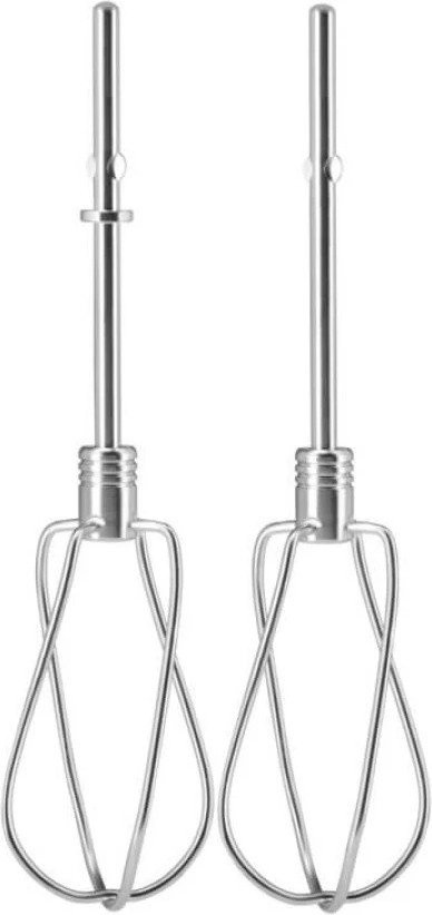 Миксер KitchenAid 5KHMB732EDG