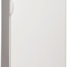 Морозильник Snaige F10SM-T6002F