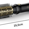 Фен Rowenta CF6330F0