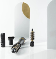 Фен Rowenta CF6330F0