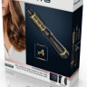 Фен Rowenta CF6330F0