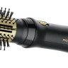 Фен Rowenta CF6330F0