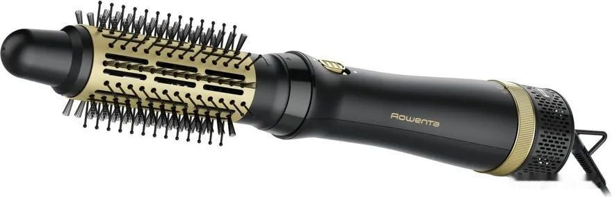 Фен Rowenta CF6330F0