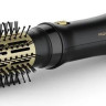 Фен Rowenta CF6330F0